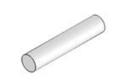 Show details for Plugs ST 6mm