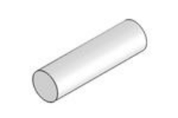 Show details for Plugs ST 7mm