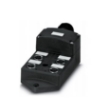 Picture of Sensor Block