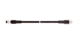 Picture of Sensor Lead (M8-M8) 2m