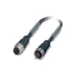 Picture of Sensor Lead (M12-M12) 2m