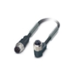 Picture of Sensor Lead (M12-M12) 2m