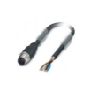Picture of Sensor Lead (M12) 10m