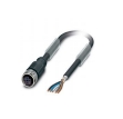 Picture of Sensor Lead (M12) 10m