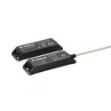 Picture of WIELAND R1.100.0233.0
