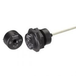 Show details for WIELAND R1.100.0323.0