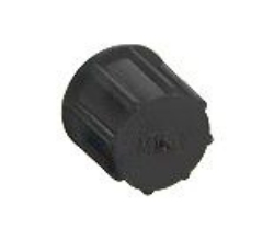 Show details for M12 Male cover