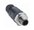Picture of Connector (M12)