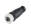 Picture of Connector (M12)