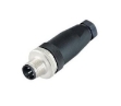Picture of Connector (M12)