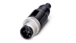 Show details for Terminator Resistor (M12)