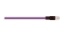Show details for Sensor Lead (M12) 5m