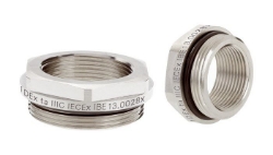 Show details for Reducer M20 to M16 (ATEX)