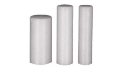 Show details for Sealing Pin 7mm