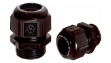 Picture of ATEX Gland M20