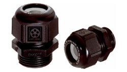 Show details for ATEX Gland M20 (Reduced)