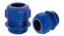Show details for ATEX Gland M25