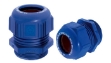 Picture of ATEX Gland M50