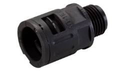 Show details for Conduit Gland M12