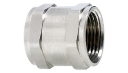 Show details for Joiner M16