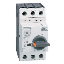 Show details for Motor Circuit Breaker 26A