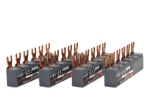 Picture of MMS 4 Way Busbar