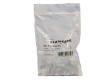 Picture of Ferrules 0.75mm2