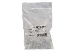 Show details for Ferrules 0.75mm2