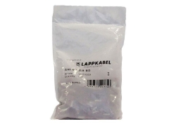 Show details for Ferrules 1.5mm2