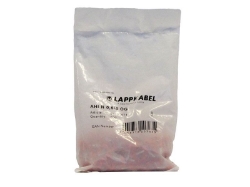 Show details for Ferrules 0.5mm2