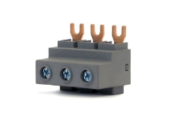 Show details for Terminal Assembly