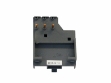 Picture of Adaptor MMS to MINI Contactor