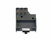 Show details for Adaptor MMS to MINI Contactor