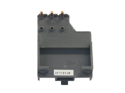 Show details for Adaptor MMS to MINI Contactor
