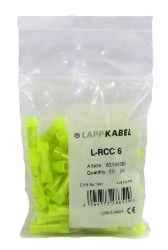 Show details for Insulated Joiner