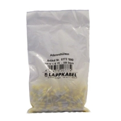 Show details for Ferrules 1mm2