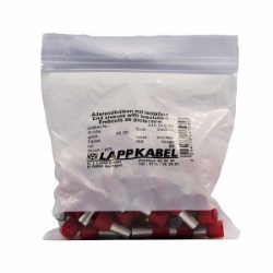 Show details for Ferrules 35mm2