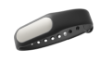 Picture of LAPP Mi Band