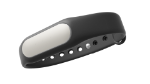 Picture of LAPP Mi Band