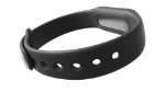 Picture of LAPP Mi Band