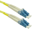 Picture of LC to LC Patch Lead - 20m