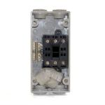 Picture of AC Isolator Switch 3P 35A IP56