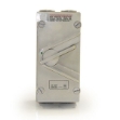 Picture of AC Isolator Switch 3P 35A IP56