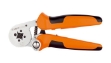 Picture of Ferrule Crimp Tool - Side