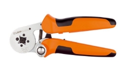 Show details for Ferrule Crimp Tool - Side