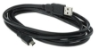 Picture of Programming Cable