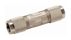 Show details for Ethernet Cable Joiner