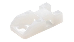 Show details for Cable Tie Mount