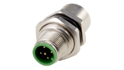 Show details for Joiner (M12)