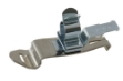 Picture of SFZ | SKL 9-11 clamp